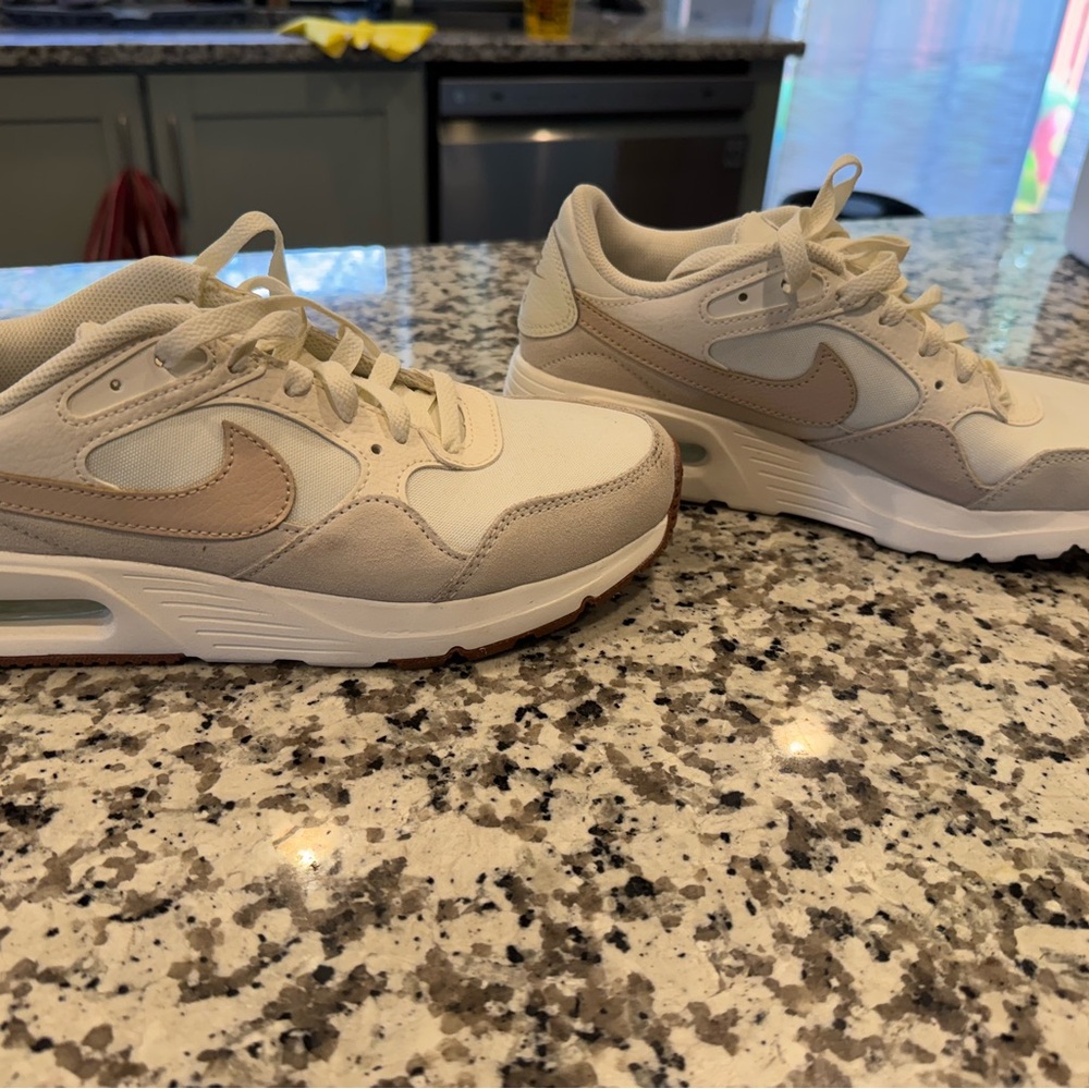 Nike Air Max SC Women's Sneaker